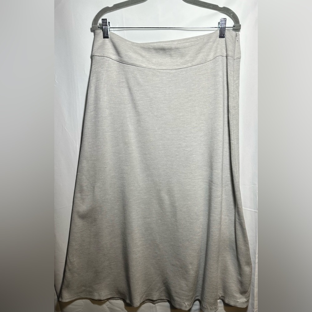 Ralph Lauren skirt